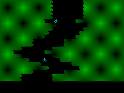 Cavern (1983)(Cascade Games)